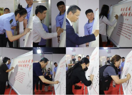 1708568328816278.png 3.png